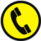 Numéro de téléphone des Administrations publiques régionales à proximité